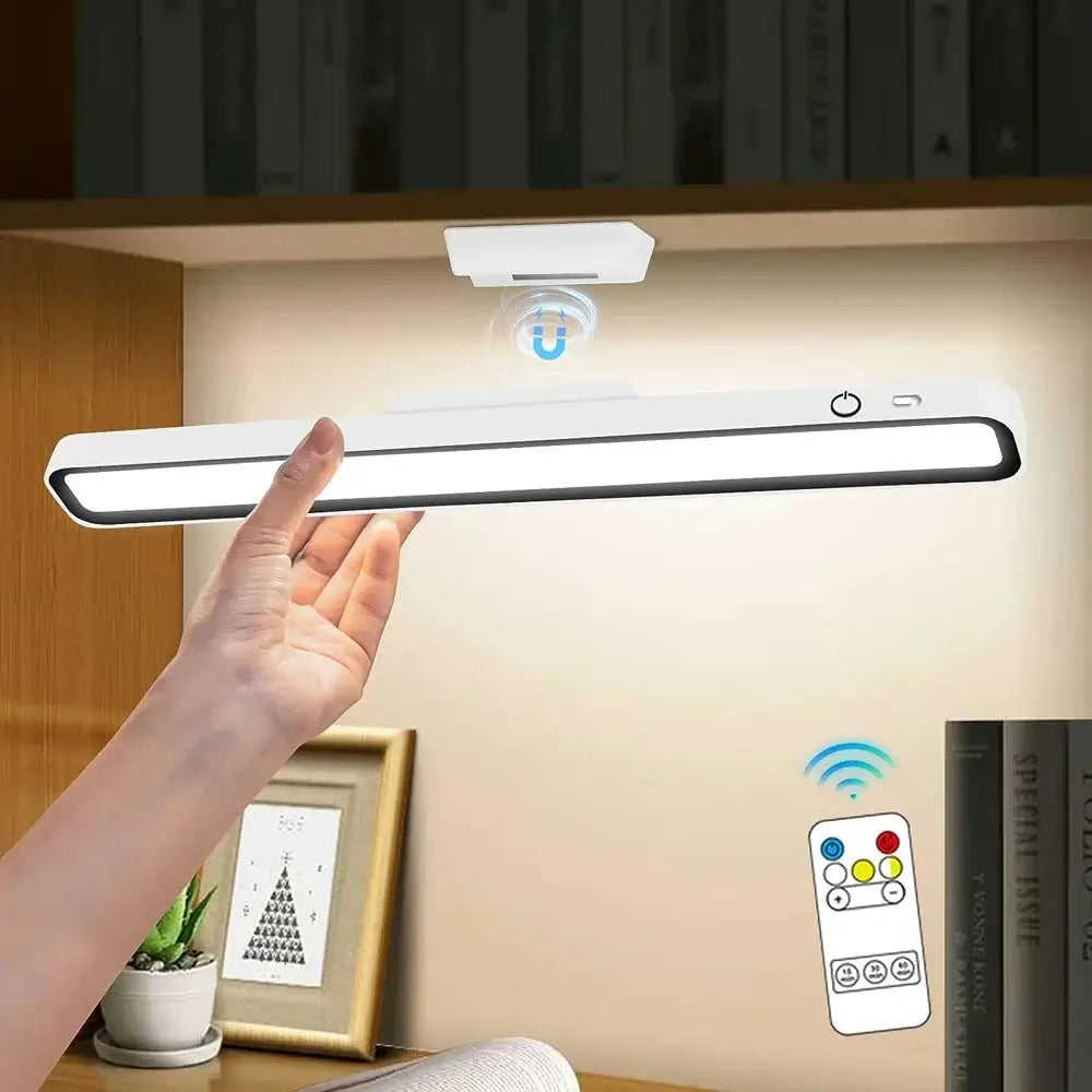 Modern Home Gadgets – Innovative Smart Devices and Accessories for Efficient and Stylish Living Spaces