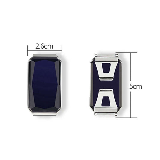 GPS Pet Positioning Collar – Real-Time Tracker for Dogs and Cats with Anti-Lost and Location Monitoring Features