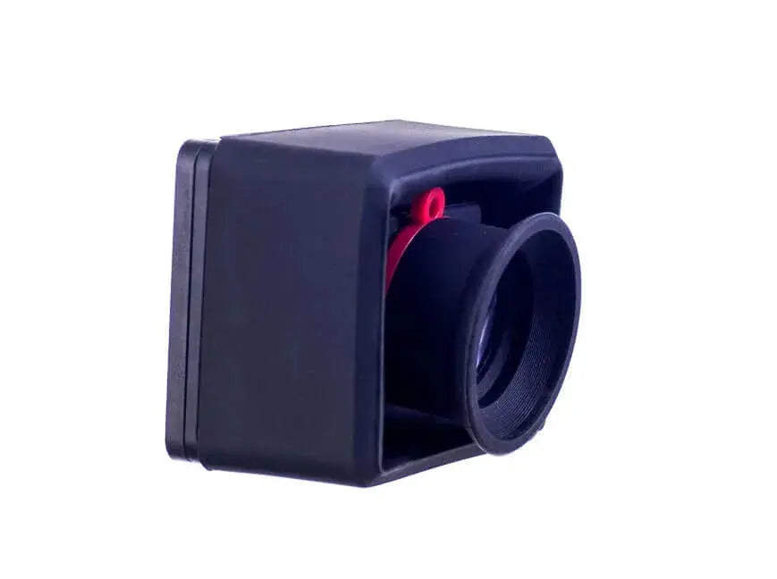 Nevytech professional photography magnified viewfinder