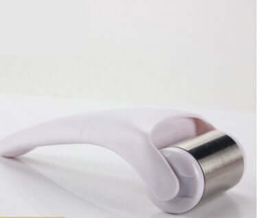 Nevytech Ice Derma Roller for Face & Body