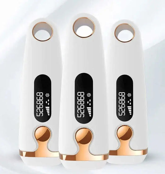 nevytech-laser-hair-removal-device