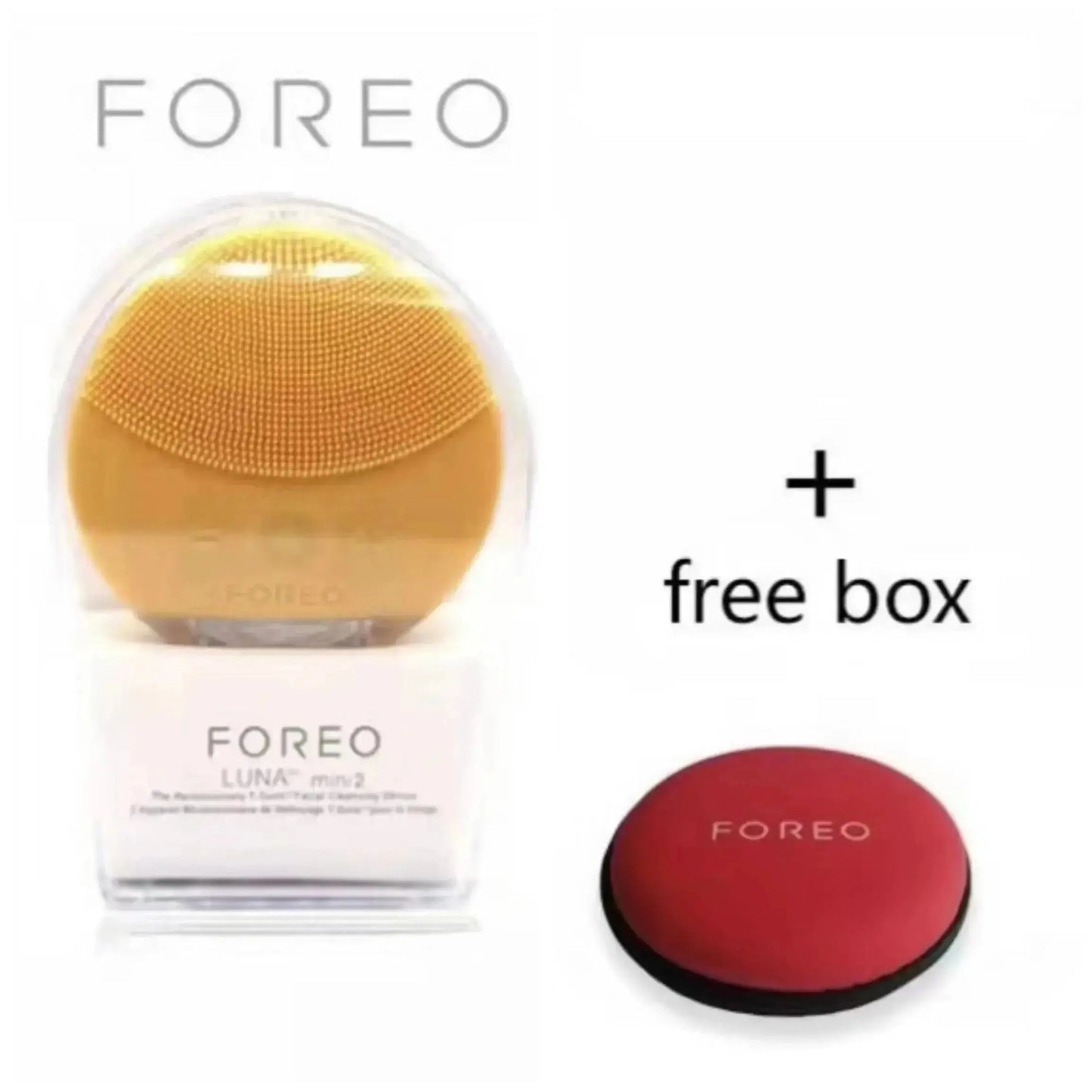 Nevytech blackhead remover vacuum provides deep pore cleansing, gentle suction, and clear skin resultsβideal for smooth, healthy-looking skin.