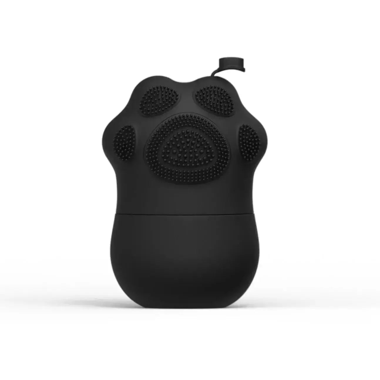 Nevytech electric face cleanser offers deep cleansing, gentle exfoliation, and skin rejuvenationβperfect for daily skincare and radiant results.