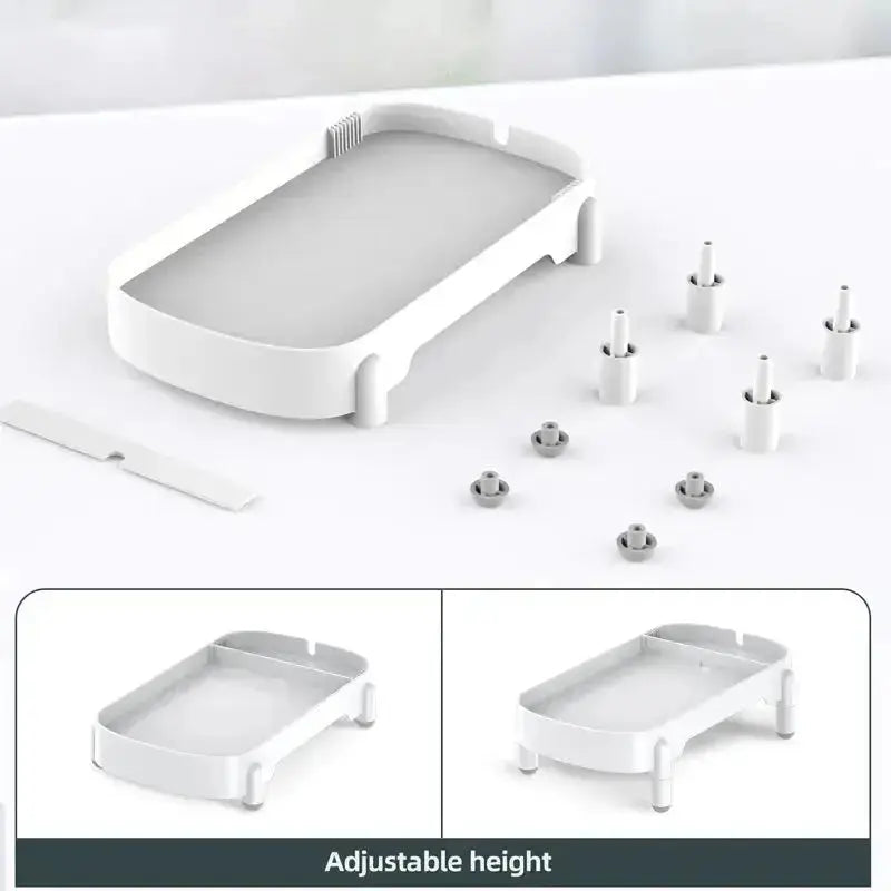 Nevytech Xiaomi Mijia pet feeder box offers smart feeding, large capacity, and easy controlβperfect for healthy and scheduled pet meals.