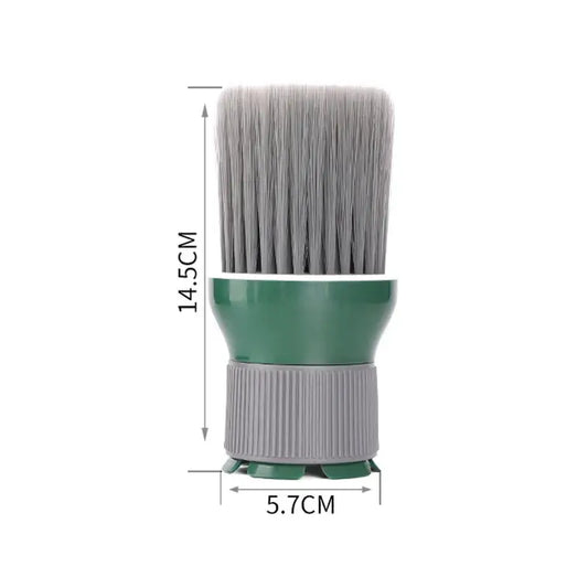 Nevytech blackhead remover vacuum provides deep pore cleansing, gentle suction, and clear skin results—ideal for smooth, healthy-looking skin.