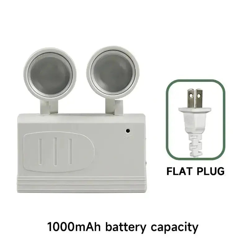 Nevytech 2K portable mini body cam captures clear video, audio, and motion with long battery life—ideal for security, travel, and daily recording.