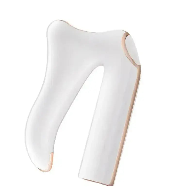 Nevytech smart fitness tracker watch monitors heart rate, sleep, and steps with waterproof designβperfect for daily workouts and healthy living.