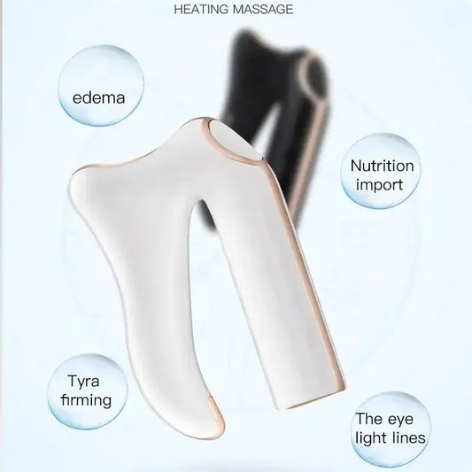 Nevytech smart fitness tracker watch monitors heart rate, sleep, and steps with waterproof designβperfect for daily workouts and healthy living.