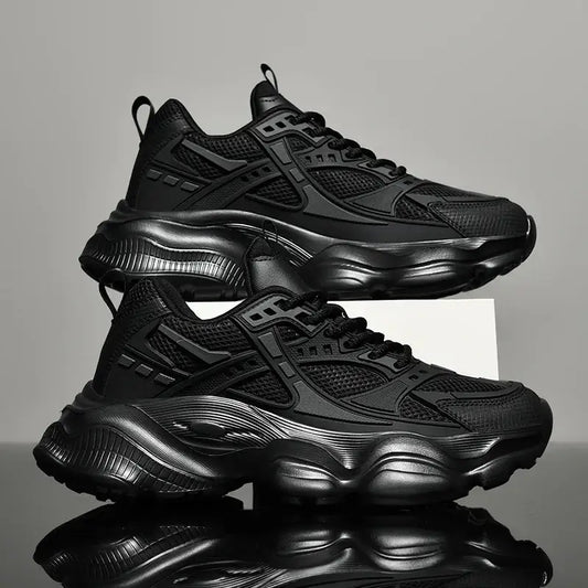 Nevytech women’s summer shoes sandals combine breathable comfort, lightweight design, and effortless elegance—perfect for everyday warm-weather wear.