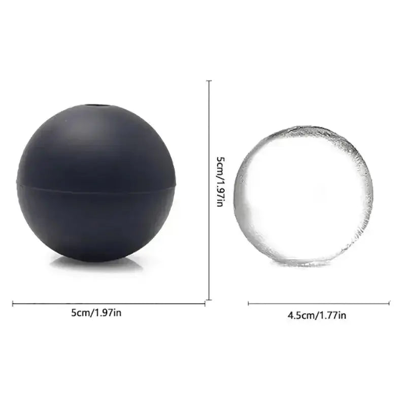 Nevytech electric face cleanser offers deep cleansing, gentle exfoliation, and skin rejuvenationβperfect for daily skincare and radiant results.