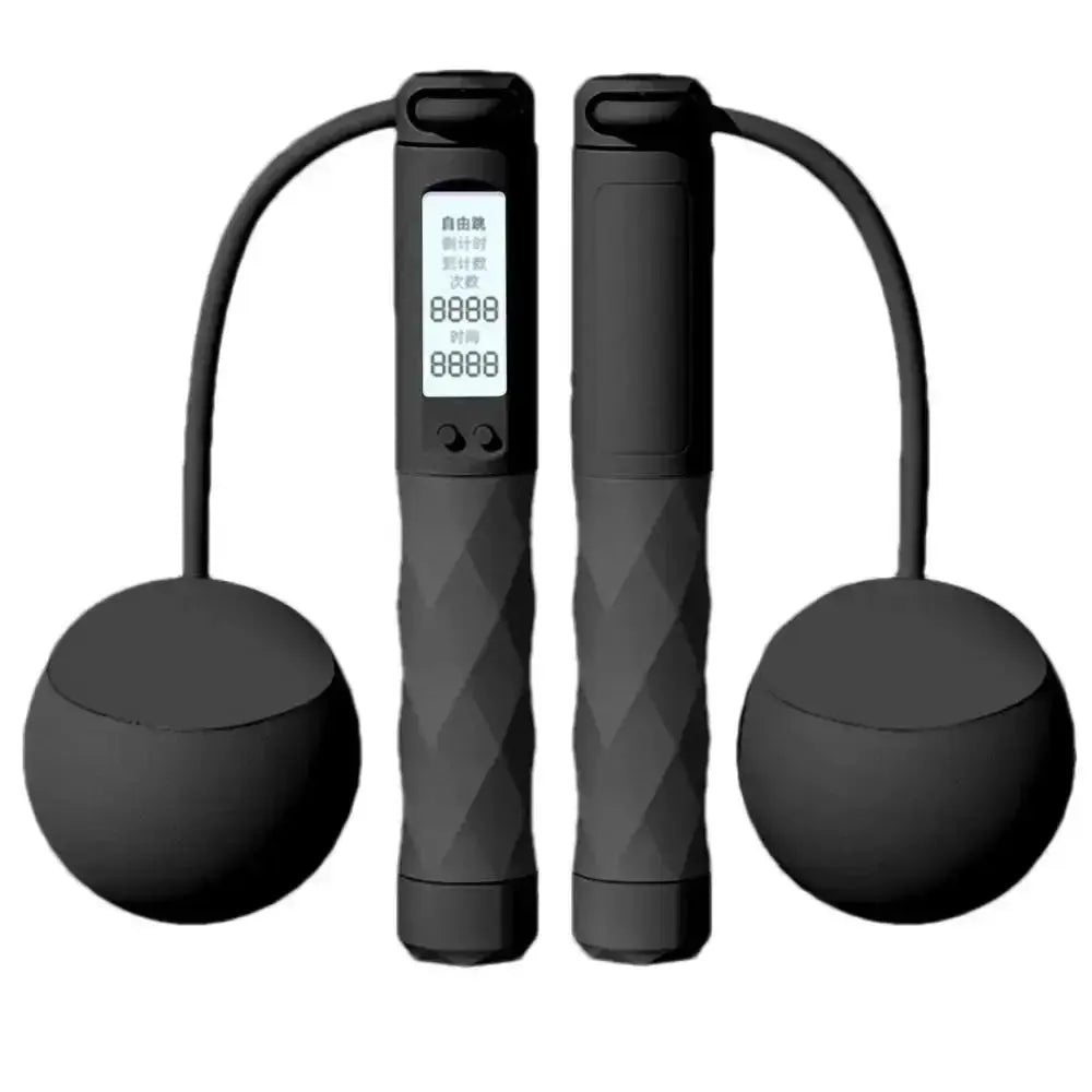 Nevytech smart fitness tracker watch monitors heart rate, sleep, and steps with waterproof design—perfect for daily workouts and healthy living.