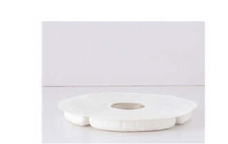 Pet Water Dispenser – Intelligent Automatic Circulating Filter Fountain for Cats and Dogs