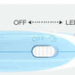 Nevytech LED Pet Nail Clippers offer safe, quiet, and precise trimming with LED light, rechargeable power, and durable stainless-steel blades.