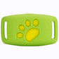 Nevytech Waterproof GPS Locator keeps your pets safe with real-time tracking, smart alerts, and a durable waterproof design.