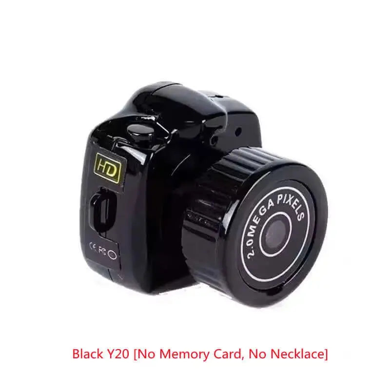 Nevytech Photography Necklace Camera Campus HD wearable