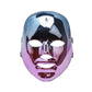 Nevytech LED Rechargeable Face Mask