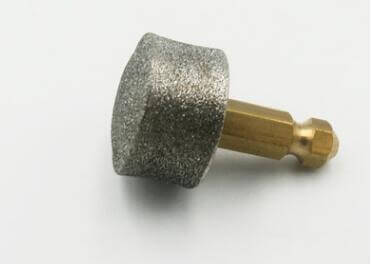 Electric Pet Nail Clippers – Safe Grooming Tool for Dogs and Cats with Built-in Nail Dust Sharpener and Cleaner