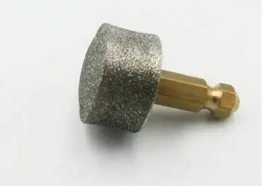 Electric Pet Nail Clippers – Safe Grooming Tool for Dogs and Cats with Built-in Nail Dust Sharpener and Cleaner