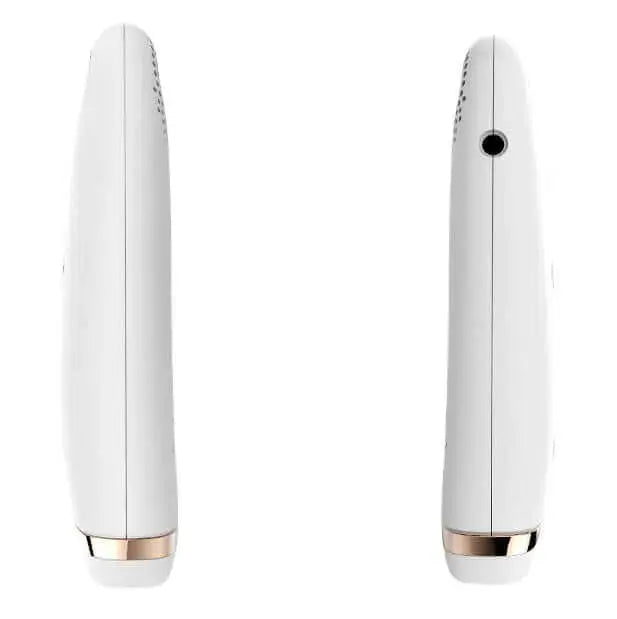 nevytech-laser-hair-removal-device