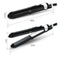 Nevytech Professional Hair Curler – Salon Results