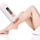 nevytech-laser-hair-removal-device