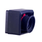 Nevytech professional photography magnified viewfinder