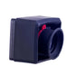Nevytech professional photography magnified viewfinder