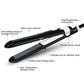 Nevytech Professional Hair Curler – Salon Results