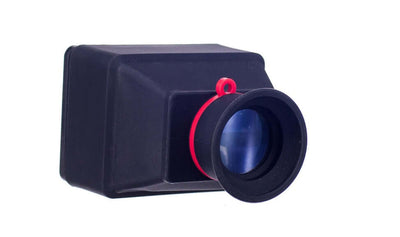 SLR Micro Single Screen Magnified Viewfinder for 3.0 inch and 3.2 inch cameras