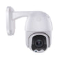 Nevytech indoor surveillance cameras for apartments
