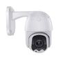 Nevytech indoor surveillance cameras for apartments