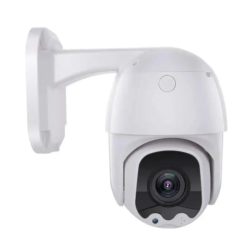 Nevytech indoor surveillance cameras for apartments