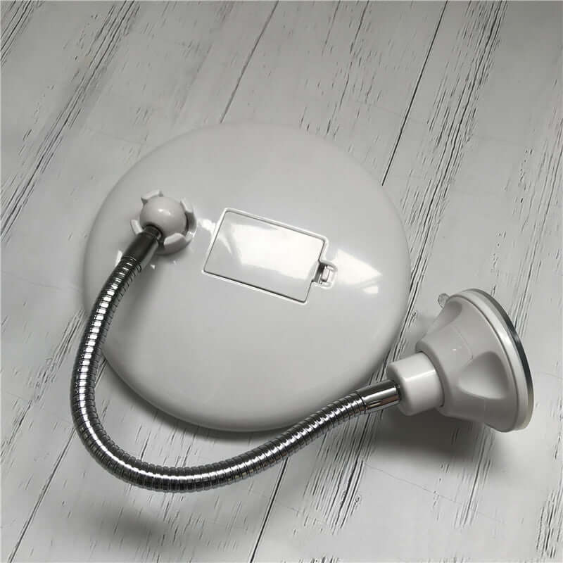 Nevytech LED Vanity Makeup Beauty Mirror