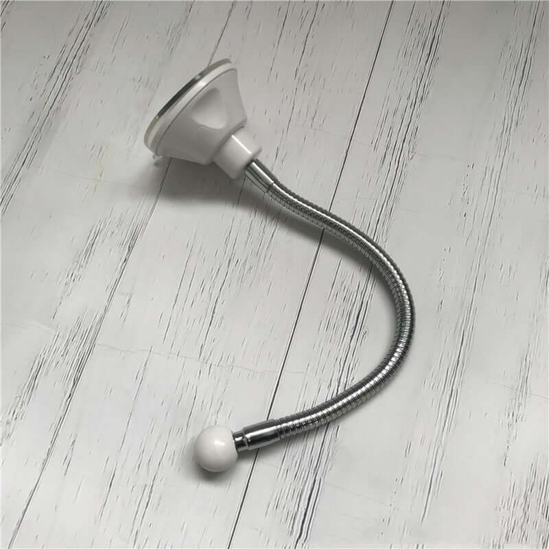 Nevytech LED Vanity Makeup Beauty Mirror