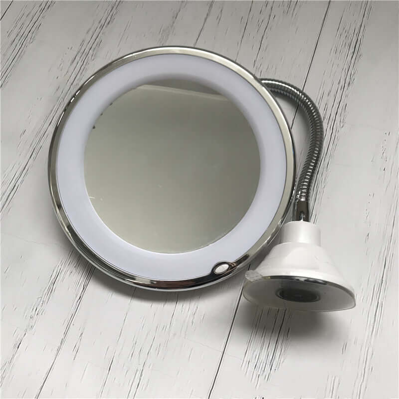 Nevytech LED Vanity Makeup Beauty Mirror