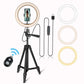 Nevytech Desktop Selfie Beauty Photography Phone