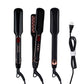 Nevytech Fluffy Hair Straightener Styling Tool