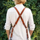 Nevytech camera straps camera lanyards must-have travel belts clothing accessories