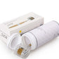 Nevytech Titanium Derma Roller – Skin Care