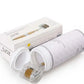 Nevytech Titanium Derma Roller – Skin Care