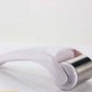 Nevytech Ice Derma Roller for Face & Body