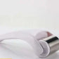 Nevytech Ice Derma Roller for Face & Body