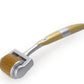 Nevytech Titanium Derma Roller – Skin Care