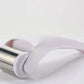 Nevytech Ice Derma Roller for Face & Body