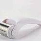 Nevytech Ice Derma Roller for Face & Body