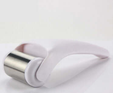 Nevytech Ice Derma Roller for Face & Body