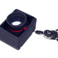 Nevytech professional photography magnified viewfinder