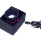 Nevytech professional photography magnified viewfinder