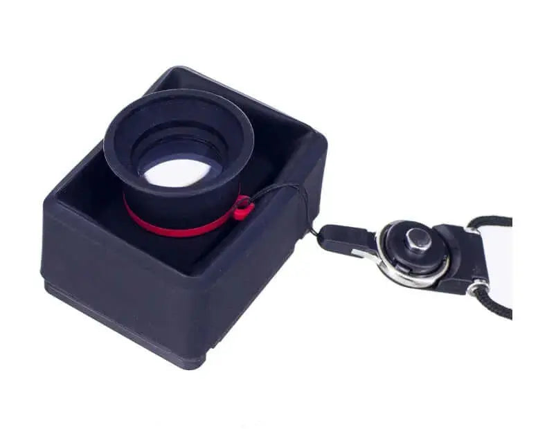 Nevytech professional photography magnified viewfinder
