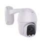 Nevytech indoor surveillance cameras for apartments